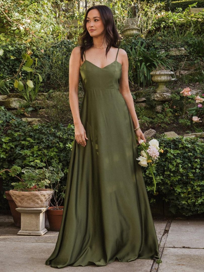 Dress to Impress: A Guide to Stylish Wedding Guest Attire Dress to Impress: A Guide to Stylish Wedding Guest Attire
