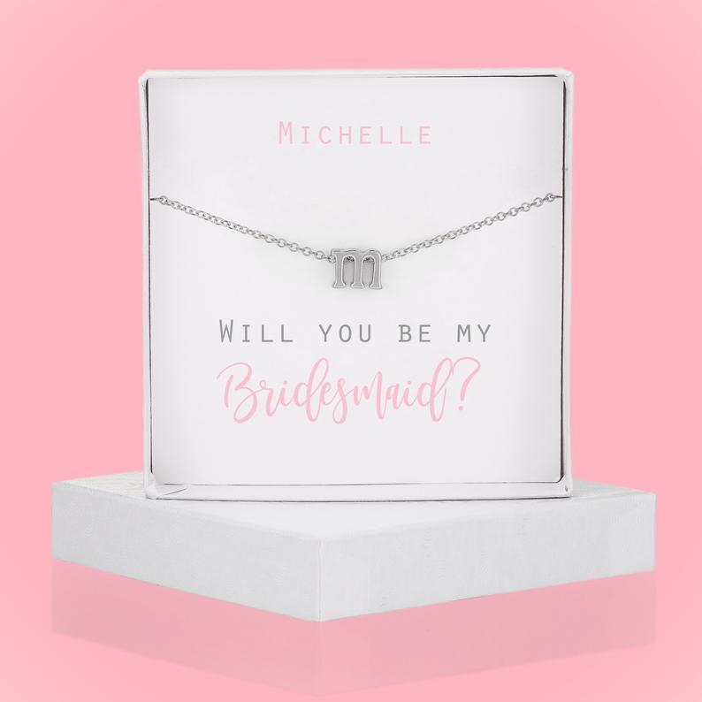 how-to-propose-to-your-bridesmaids