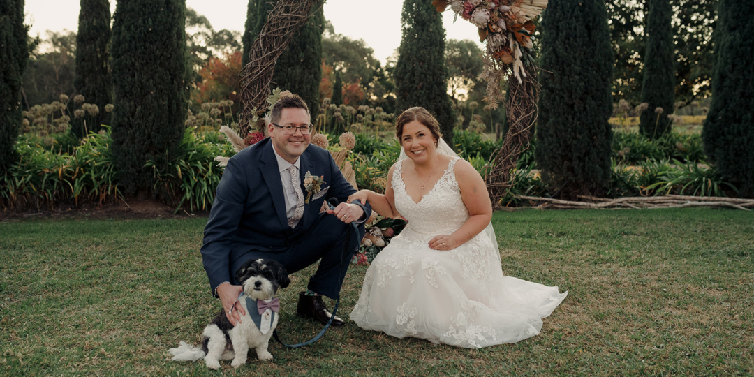 Matt and Amy Highlight Film  An amazing wedding at the gorgeous