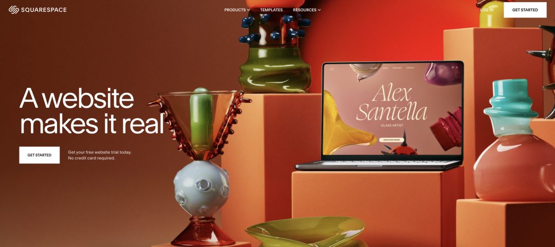 best-wedding-website-builders