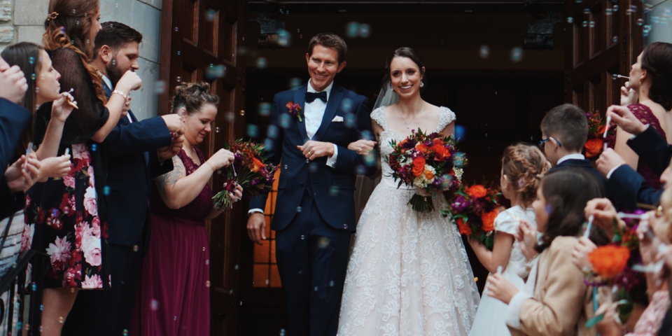 the-wedding-ceremony-processional-and-recessional-guide