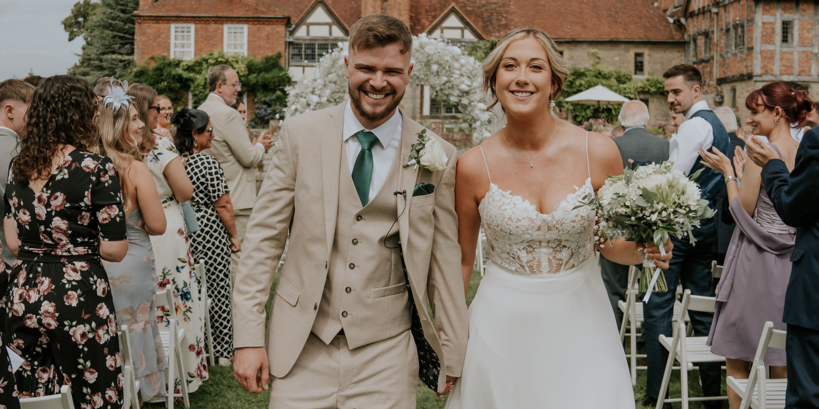 jade-and-matts-wedding-at-birtsmorton-court-england