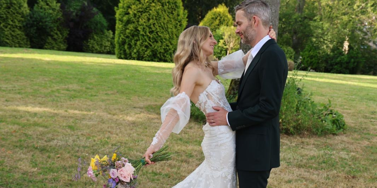 nadine-and-boris-wedding-at-chateau-daveny-normandie-france