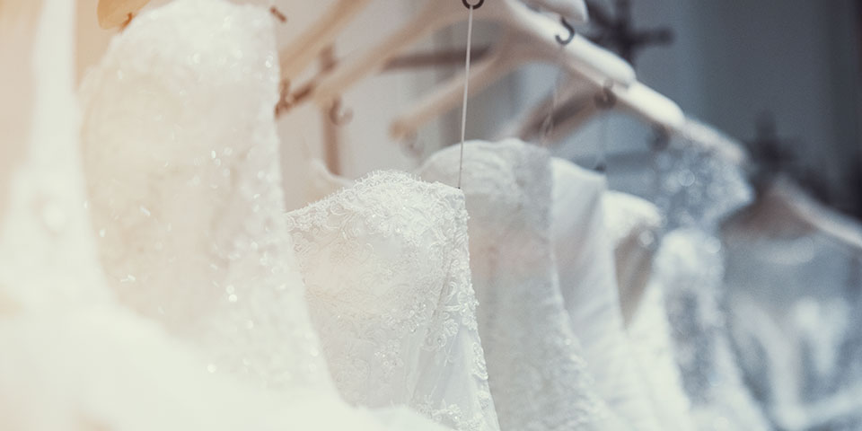 wedsites-blog-10-australian-wedding-dress-designers-to-check-out
