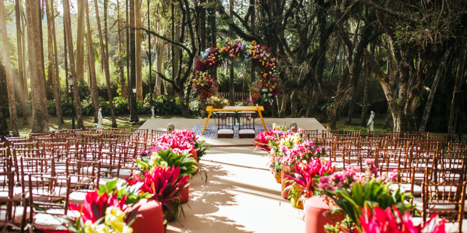 10-types-of-wedding-venues-you-need-to-see-before-making-a-decision