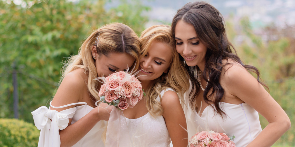 20-perfect-bridesmaid-gifts-that-will-make-your-squad-feel-special