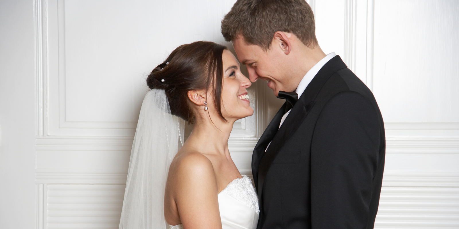 6-tips-for-planning-your-wedding-in-a-short-timeframe