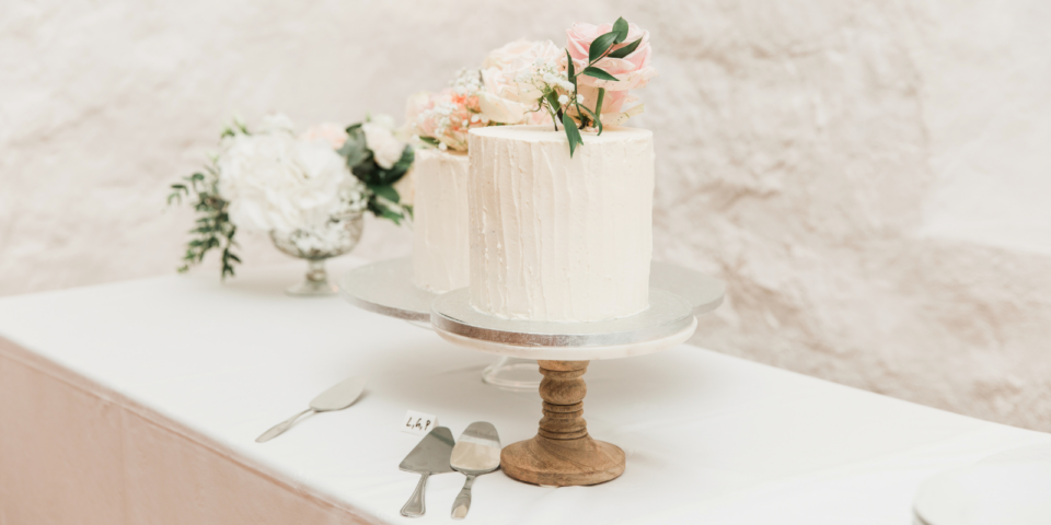 8-wedding-cake-dos-and-donts