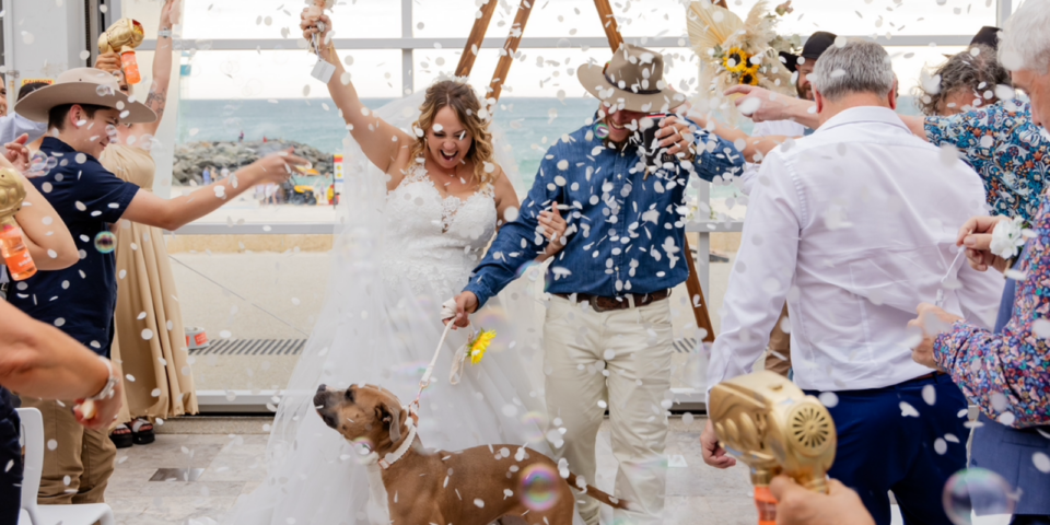 robyn-and-tommys-wedding-at-city-beach-slsc-perth