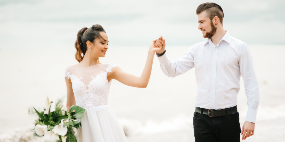 add-wedding-registry-website