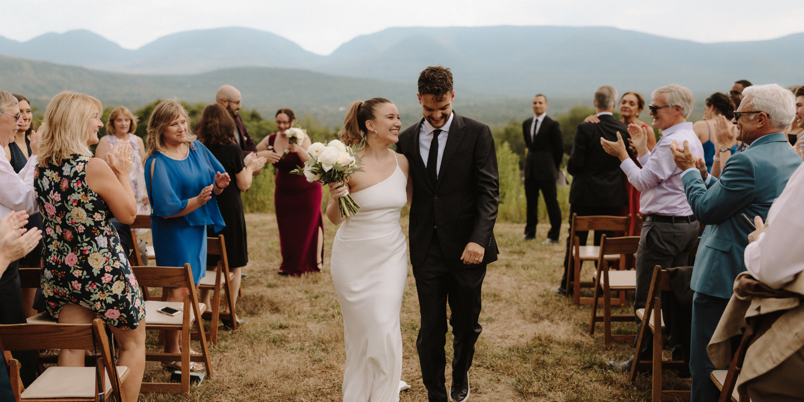 angie-and-julians-wedding-at-deer-mountain-inn