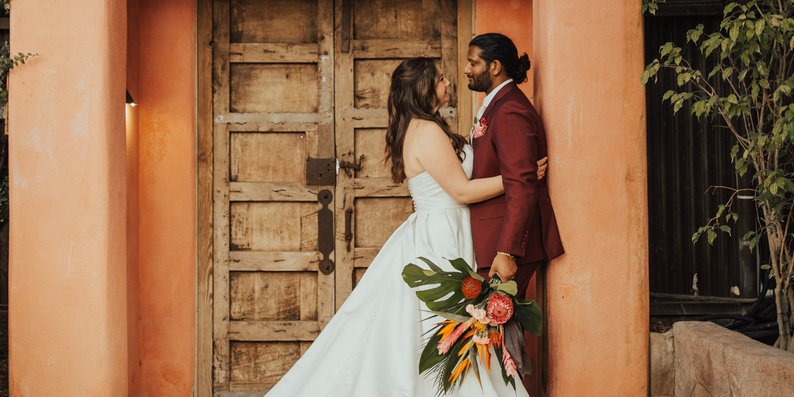 brittany-and-peytons-wedding-at-boojum-tree-hidden-gardens-phoenix-arizona