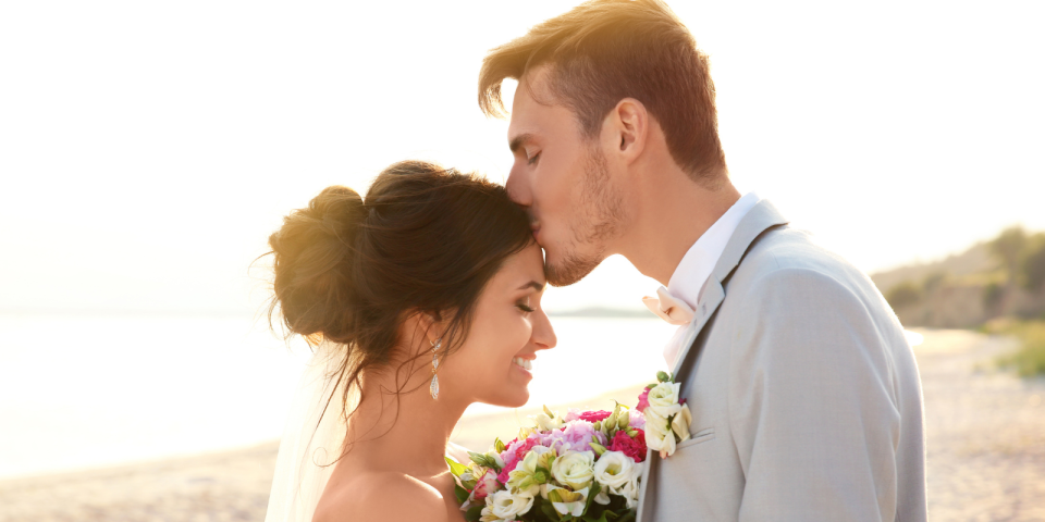 collect-wedding-photos-qr-code