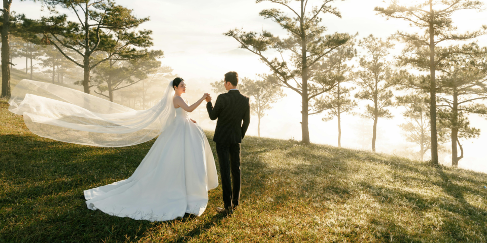 destination-wedding-website-guide