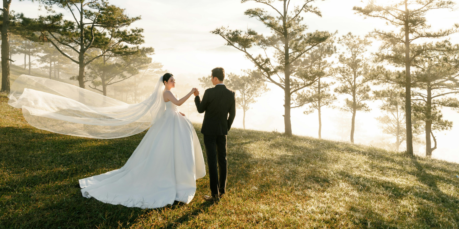 destination-wedding-website-guide