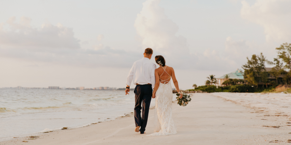destination-wedding-website-wording-examples