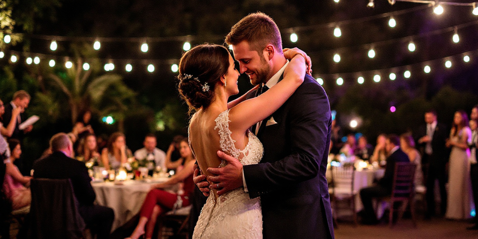 how-to-choose-the-perfect-wedding-website-template-for-your-style