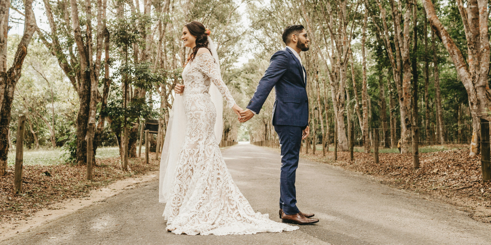 how-to-set-boundaries-during-wedding-planning
