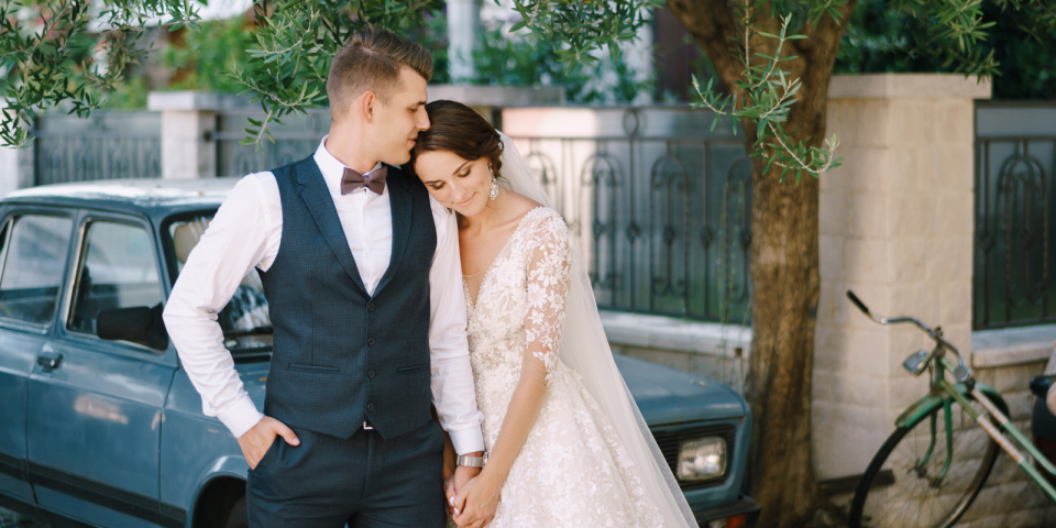 how-to-welcome-guests-to-your-destination-wedding
