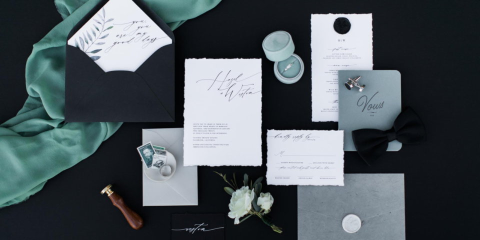 how-to-word-your-wedding-website-on-your-wedding-invitations