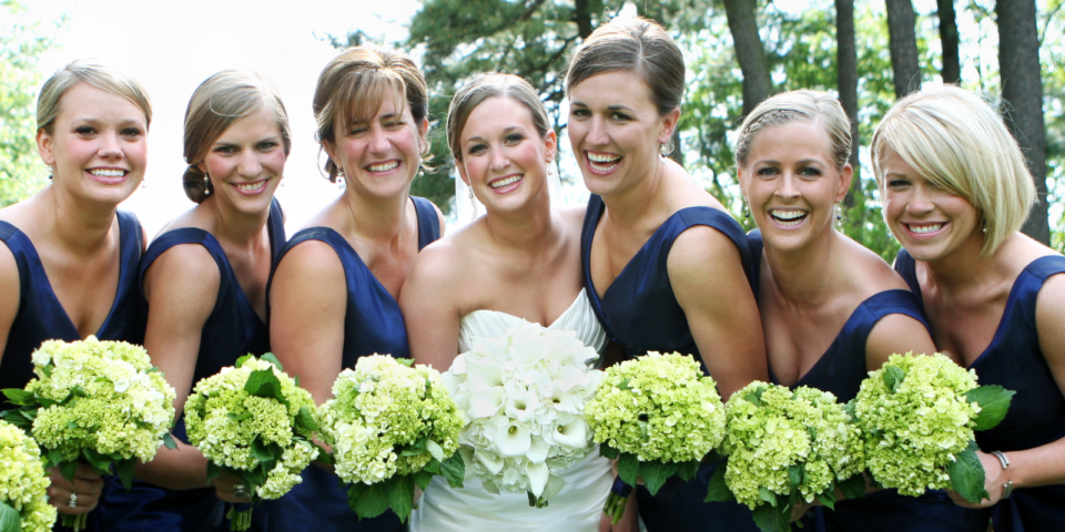 how-to-write-the-best-wedding-party-bios-for-your-wedding-website