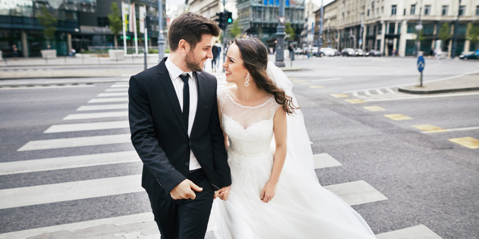 most-customizable-wedding-website-builders-compared