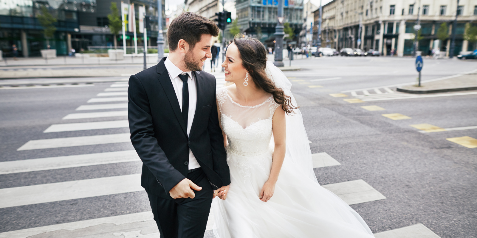 most-customizable-wedding-website-builders-compared