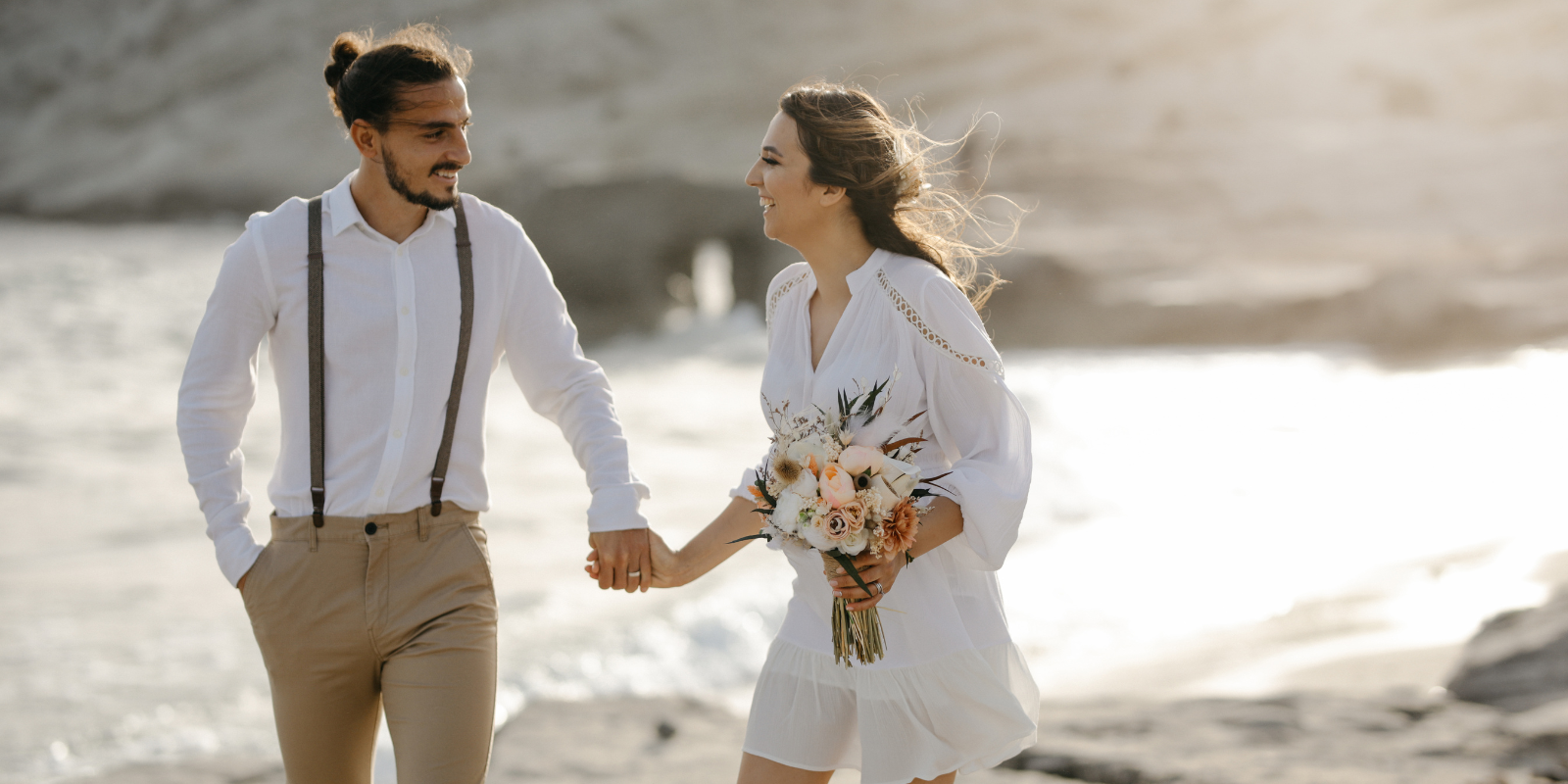 our-top-8-tips-for-planning-a-summer-wedding
