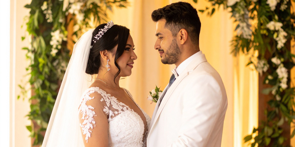 paperless-wedding-invitations