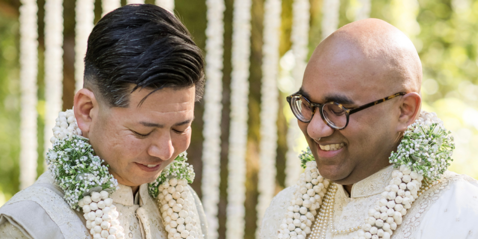 ryo-and-roshans-wedding-at-nordic-northwest-in-portland-or