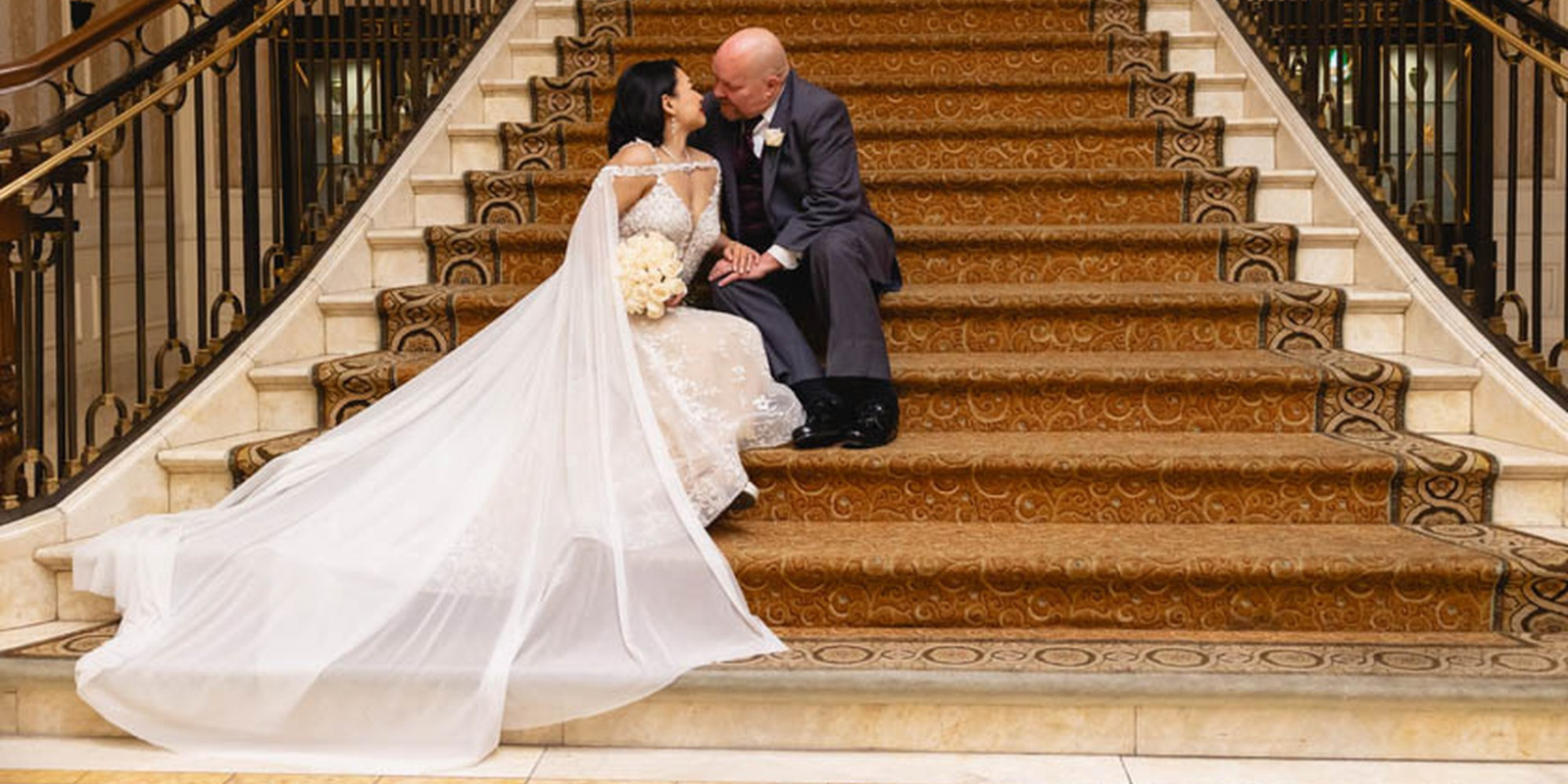 storm-and-michaels-wedding-at-chapel-of-the-flowers-in-las-vegas-nevada