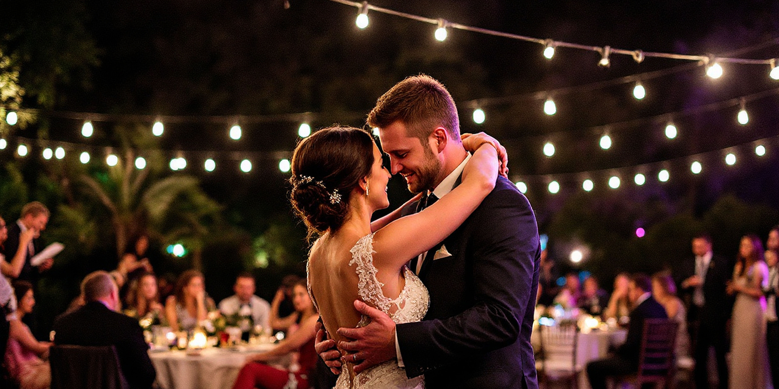 streamline-wedding-guest-communication