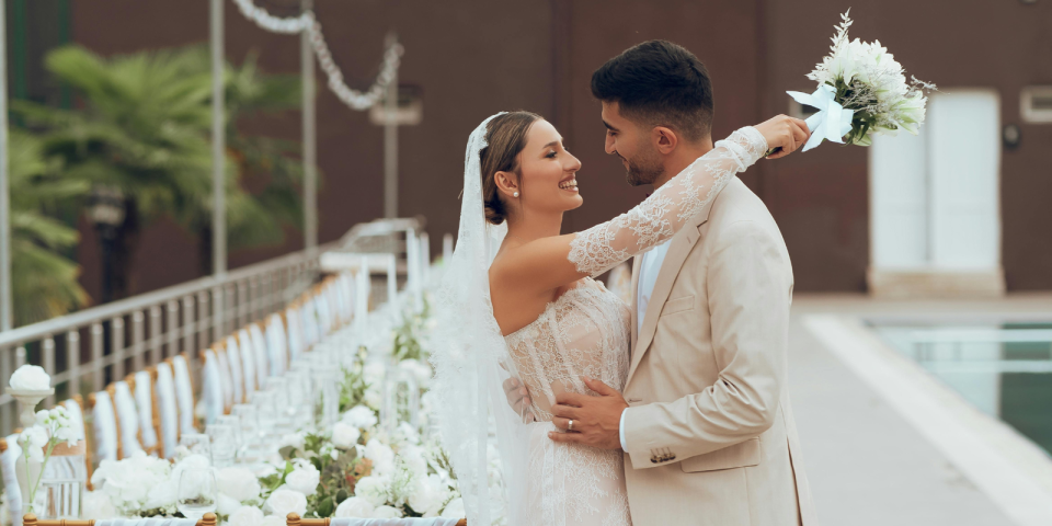 the-dos-and-donts-of-wedding-website-etiquette