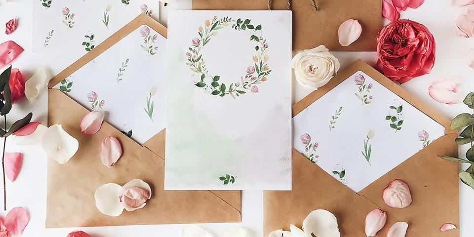 the-ultimate-guide-to-choosing-your-wedding-stationery