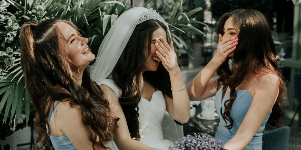 the-ultimate-guide-to-picking-your-bridesmaids-faqs-answered