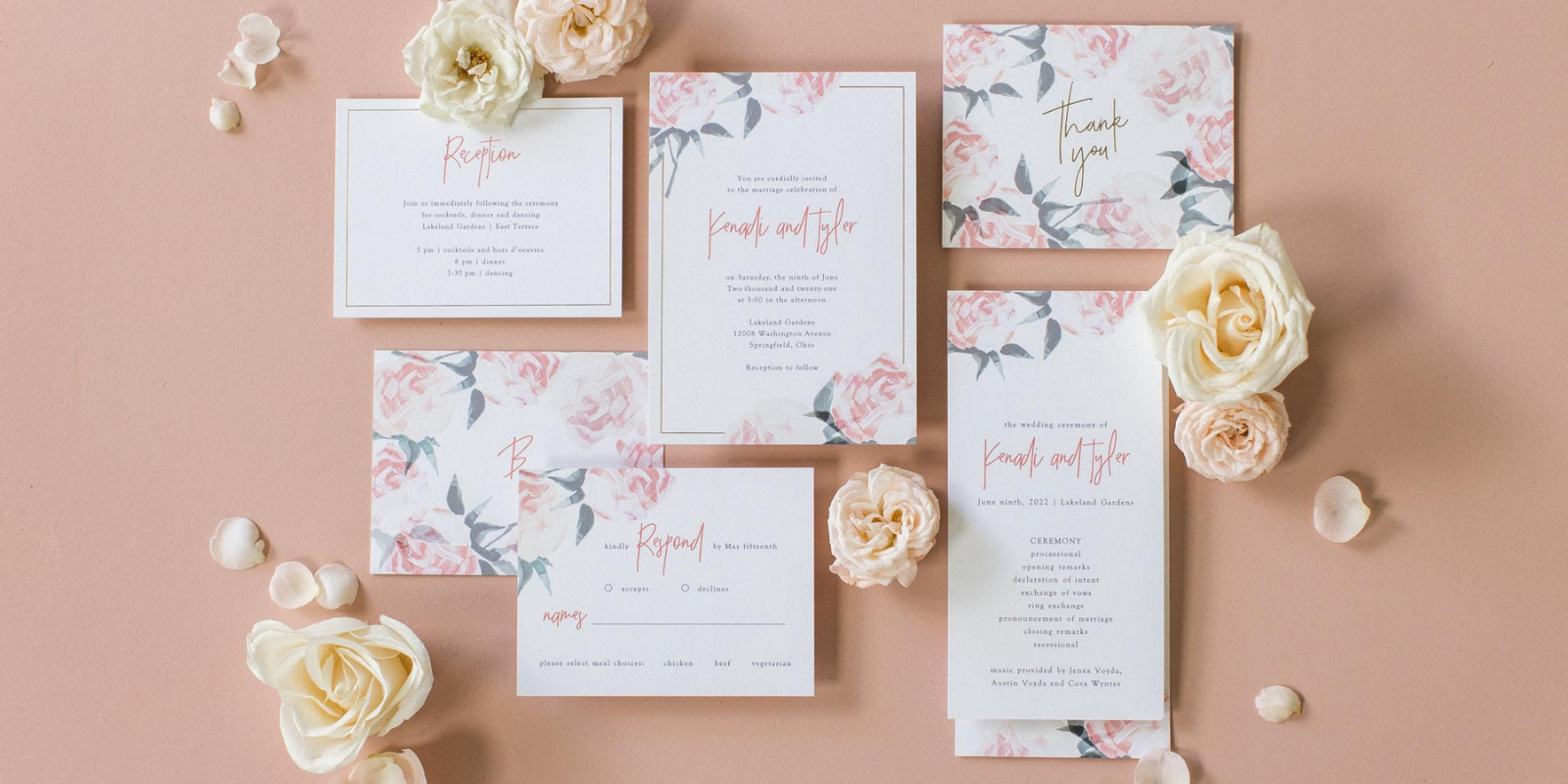 the-wedding-invitation-and-stationery-timeline