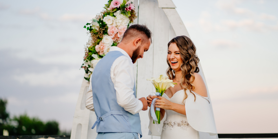 wedding-guest-list-without-spreadsheet