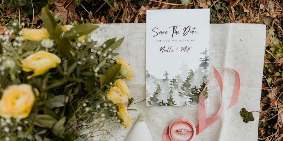 wedding-qr-rsvps-how-they-work