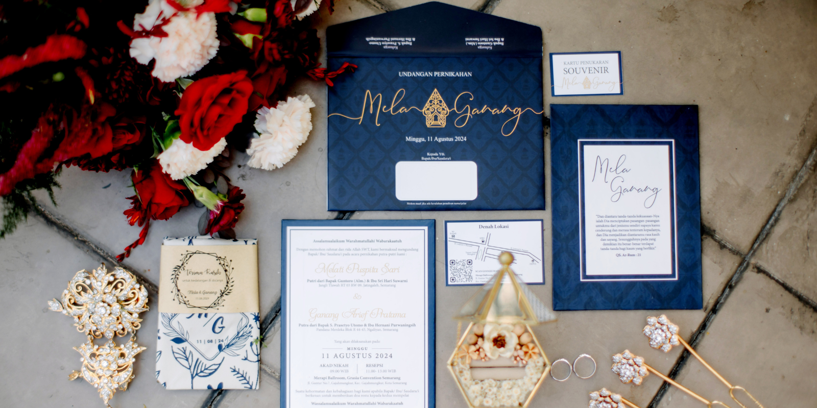 wedding-rsvp-deadline-timeline