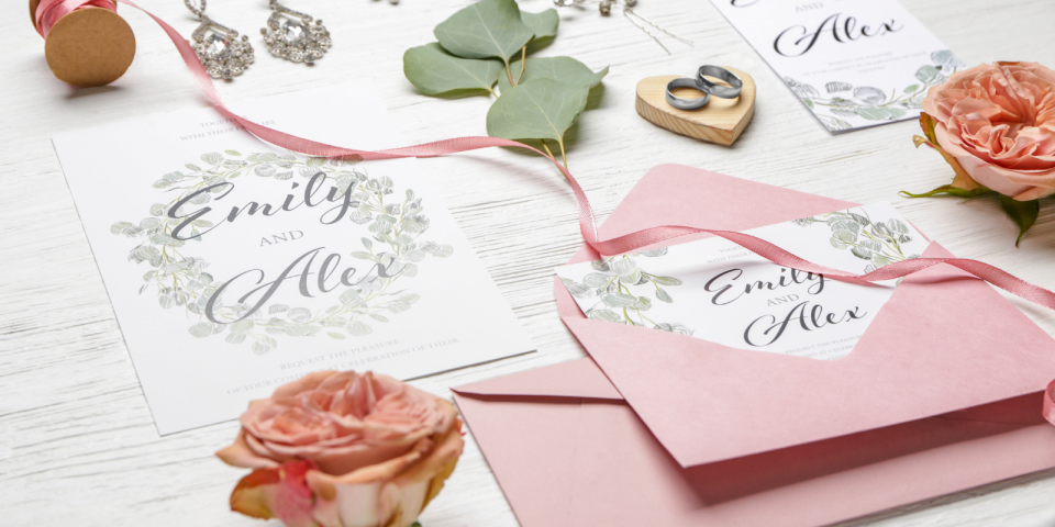 wedding-rsvp-questions