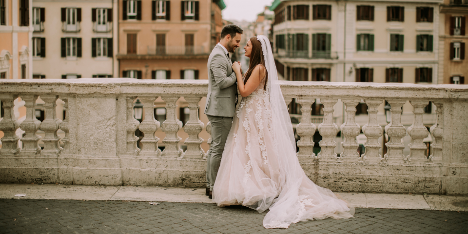 wedding-rsvp-website