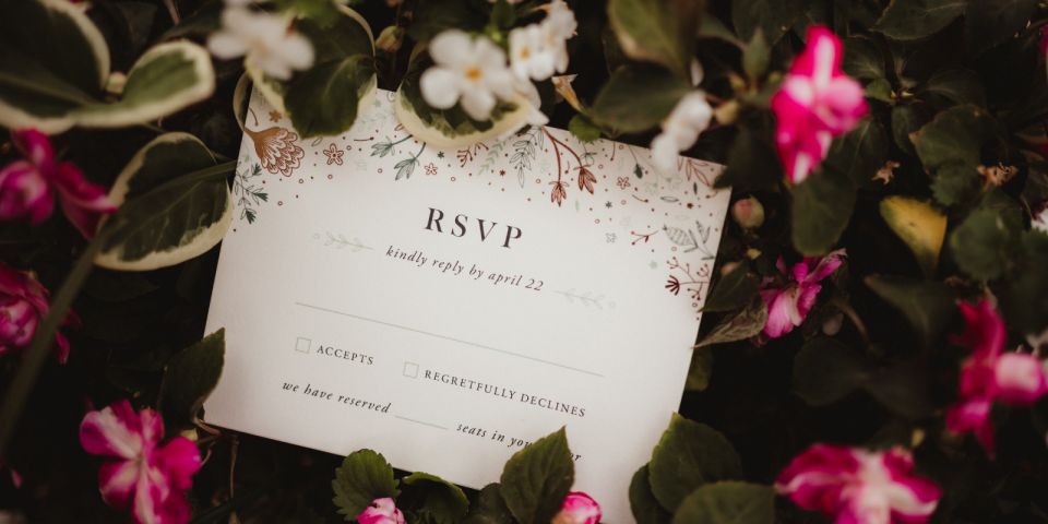wedding-rsvp-wording-templates