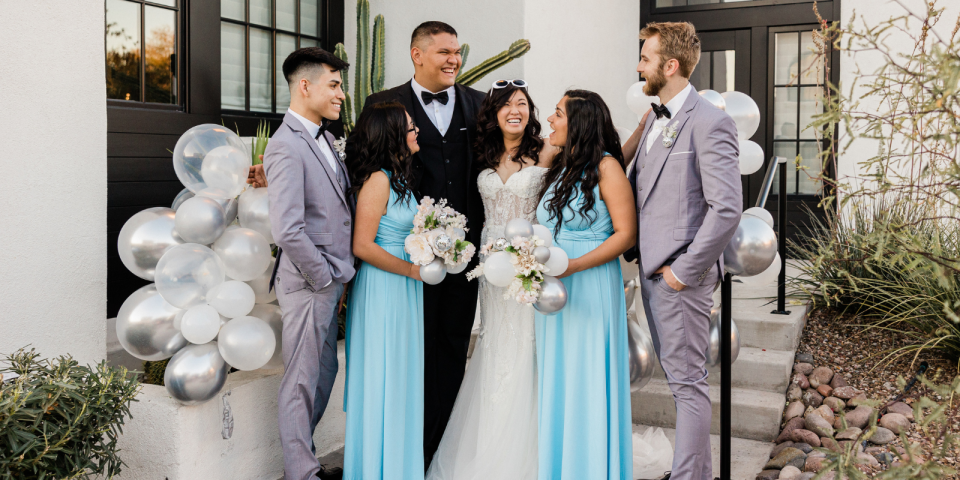 wedding-seating-chart-online