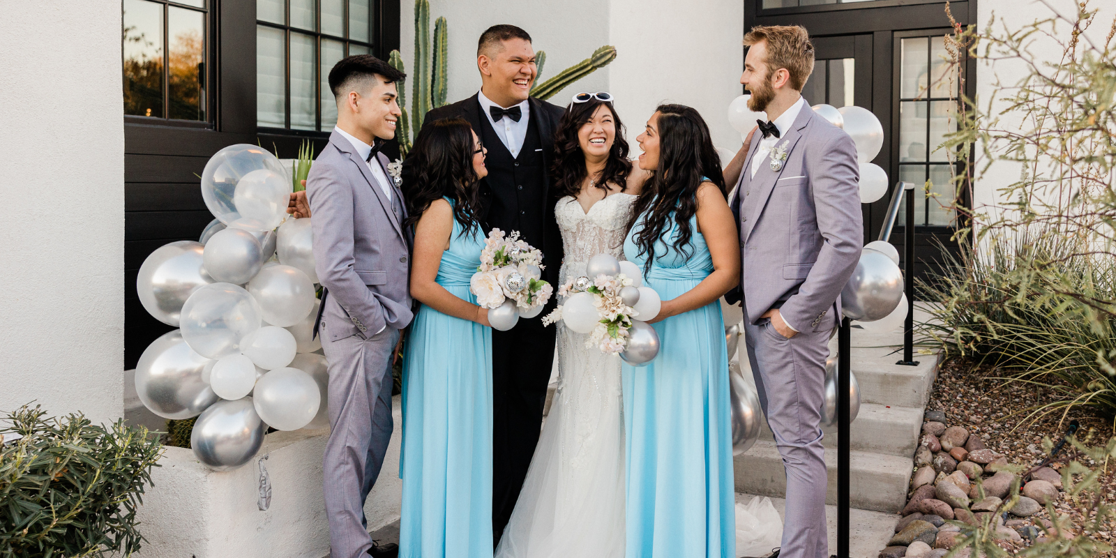 wedding-seating-chart-online