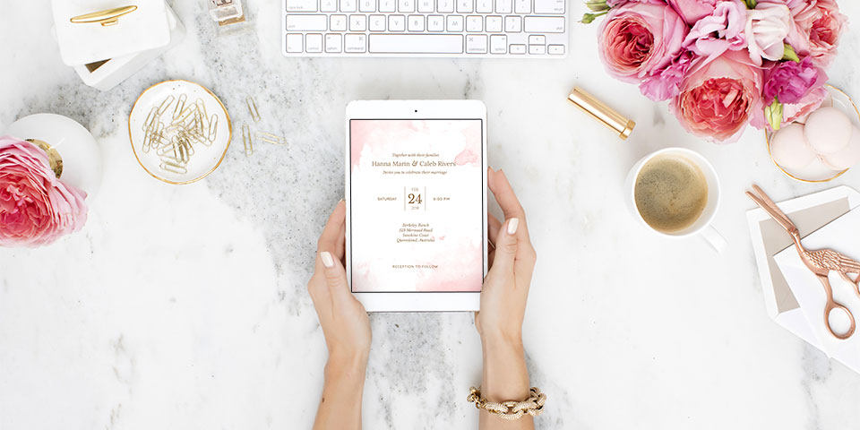 wedding-website-builder-digital-savvy-couples