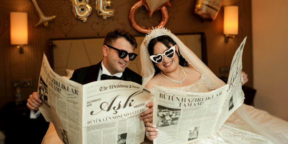 wedding-website-essentials
