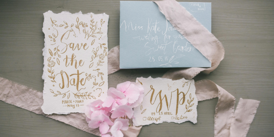 wedding-website-save-the-dates-invitations