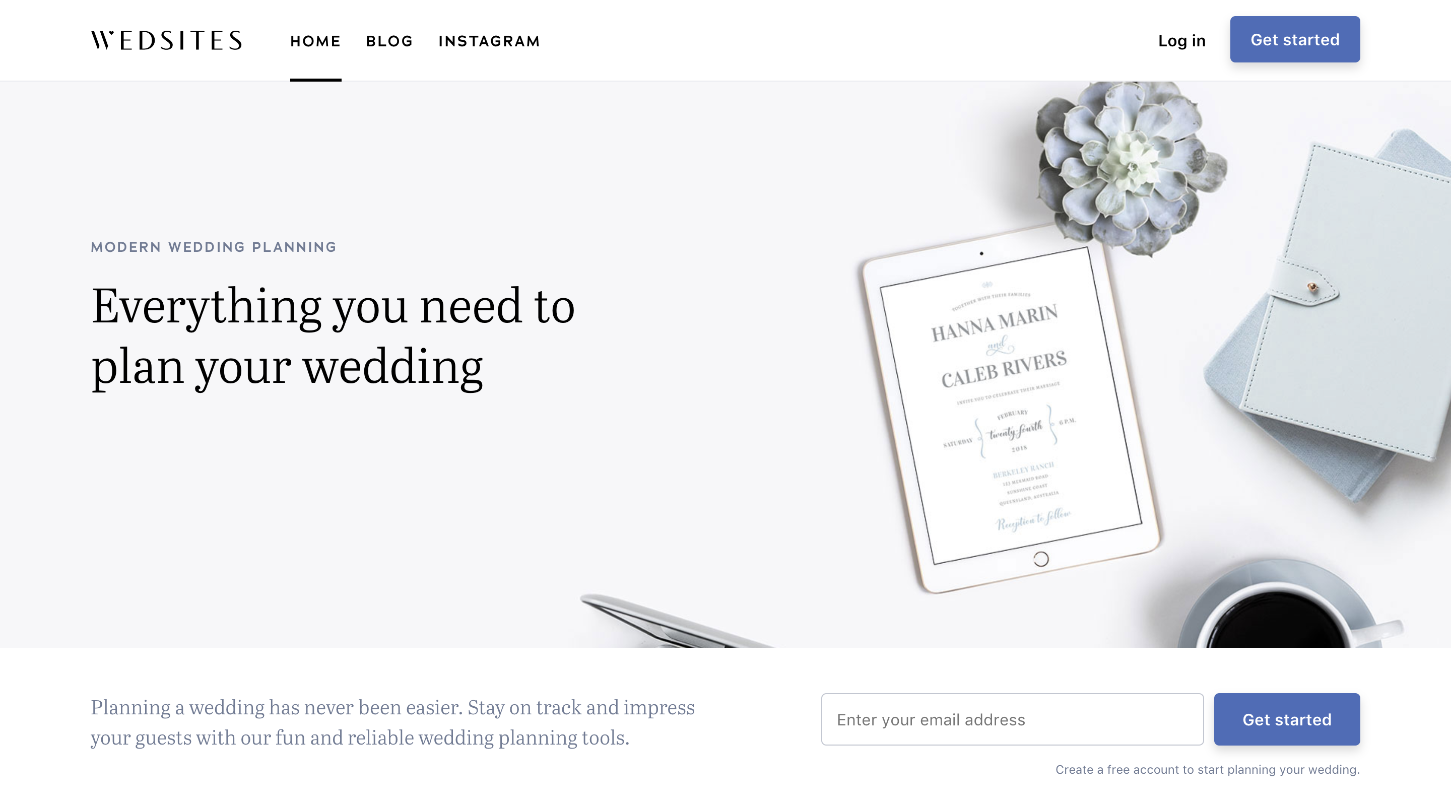 7-awesome-wedding-planning-resources-australian-brides