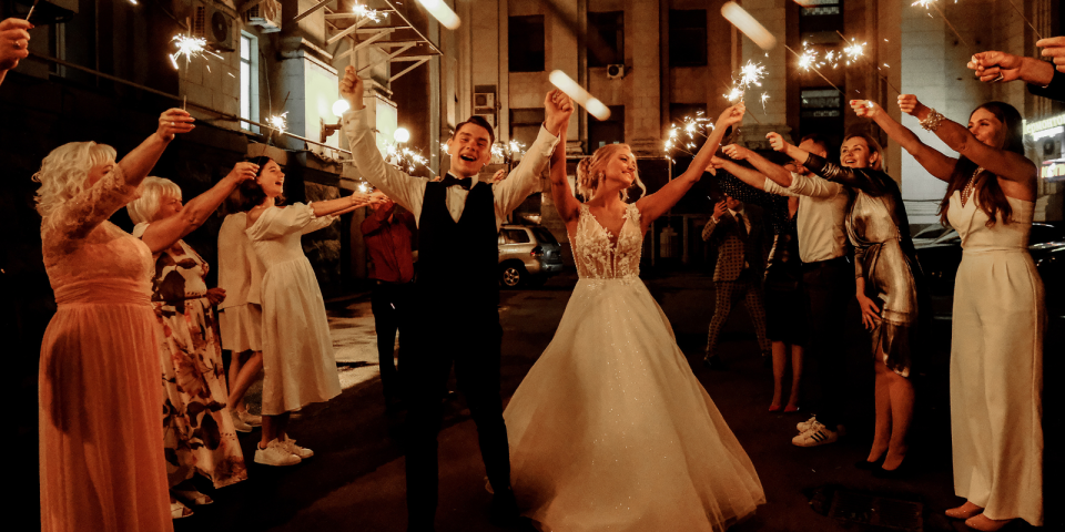 what-guests-look-for-wedding-website