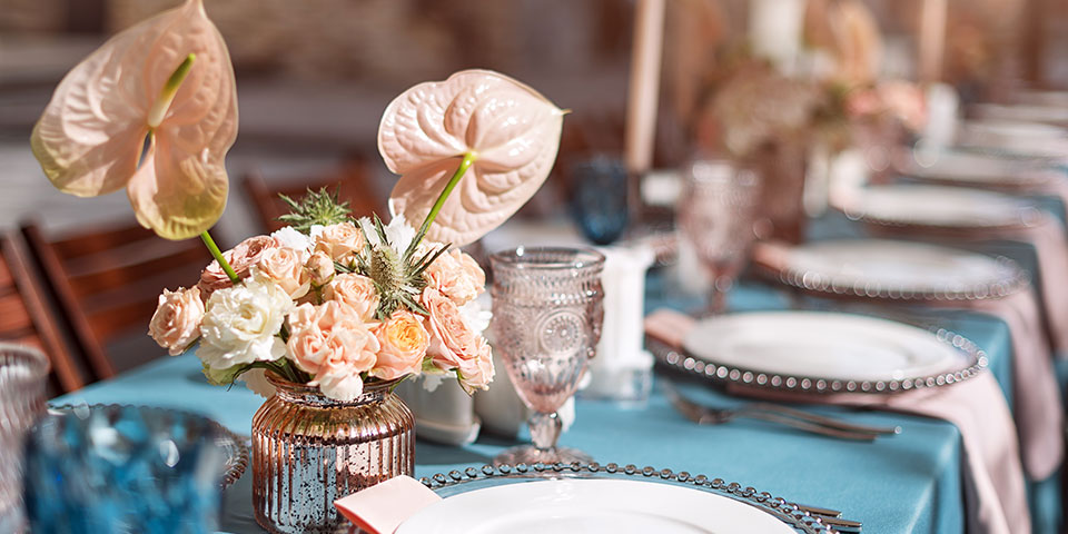 wedsites-blog-what’s-the-difference-between-a-wedding-planner,-coordinator-and-stylist